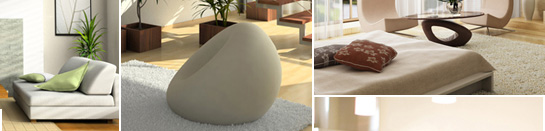 住宅のデザイン・設計・監理  -タイムズジャパン -